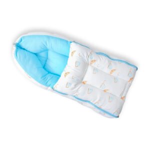 baby carry Nest