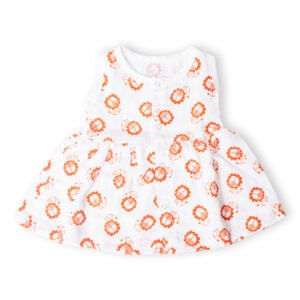 frock
