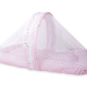 Net bed