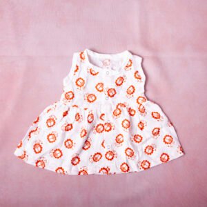 frocks lion new